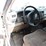 1999-ford-f350-image-7