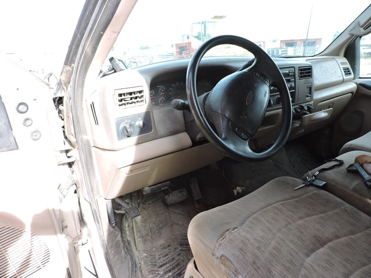 1999-ford-f350-image-7