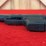 kel-tec-p-3at-semi-auto-pistol-.380-acp-image-7