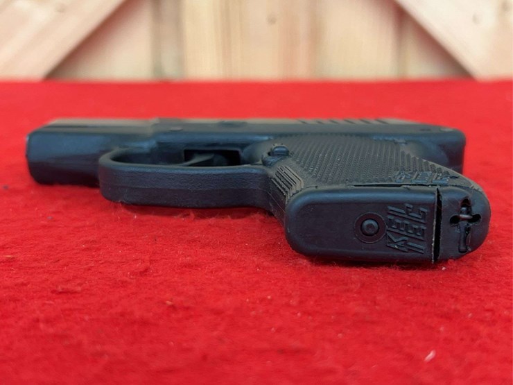 kel-tec-p-3at-semi-auto-pistol-.380-acp-image-7