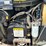 2020-bobcat-t64-image-15