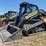new-holland-c232-image-1