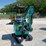 #l41-007-•-lot-l41-007-image-6