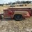 s/a-pickup-box-trailer-image-8