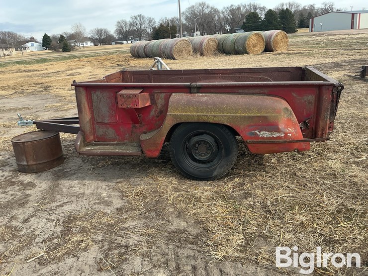 s/a-pickup-box-trailer-image-8