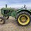 john-deere-gp-image-3