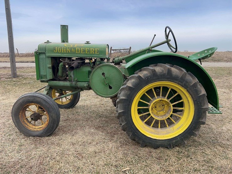 john-deere-gp-image-3