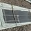 #4096-•-unused-future-ftl50-siding/roofing-steel-image-2
