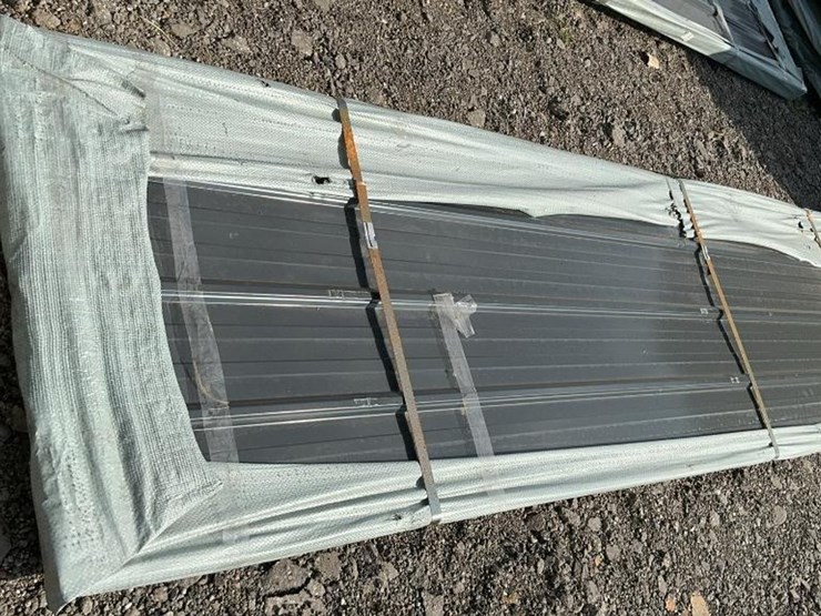 #4096-•-unused-future-ftl50-siding/roofing-steel-image-2