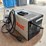 2018-holbart-210-mvp-mig-welder-image-2