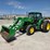 2012-john-deere-6430-image-1