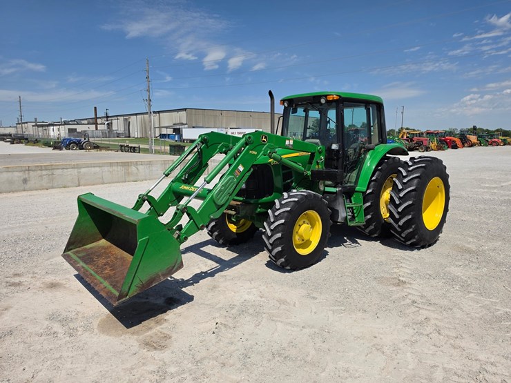 2012-john-deere-6430-image-1