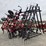 2011-case-ih-200-image-11