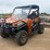2014-polaris-ranger-image-1