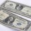 #36133-•-(22)-1957-and-qty-4,-1935-silver-certificates,-1-dollar-bills-image-1