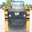 caterpillar-226d-image-4