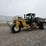 2005-terra-gator-8103-dry-floater-image-2