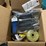 #22-•-new-electric-fence-supplies,-drip-irrigation-set-image-3