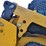 2024-caterpillar-255-image-7