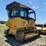 2016-deere-550k-lgp-image-3