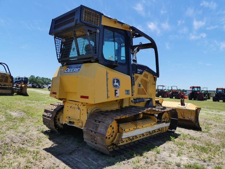 2016-deere-550k-lgp-image-3