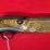 new-haven-model-283ta-.410-gauge-bolt-action-shotgun-image-8