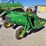 2003-john-deere-926-image-5