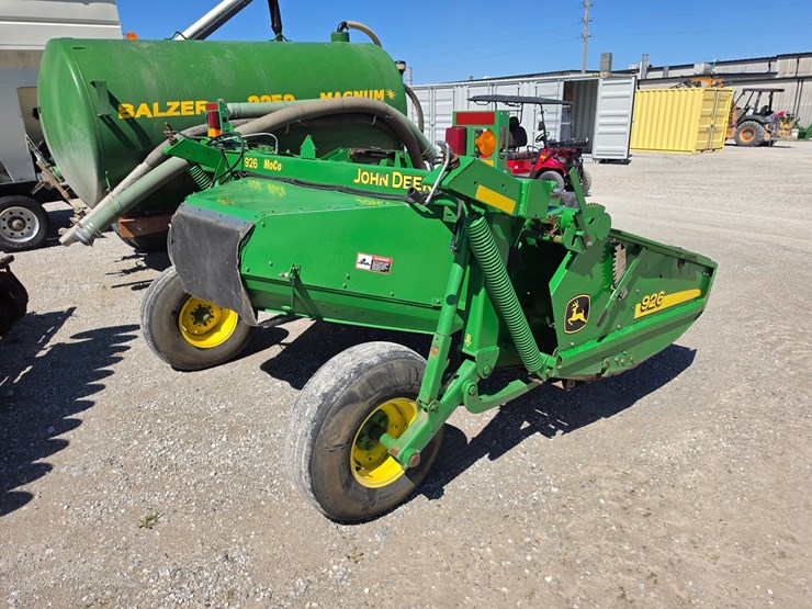 2003-john-deere-926-image-5