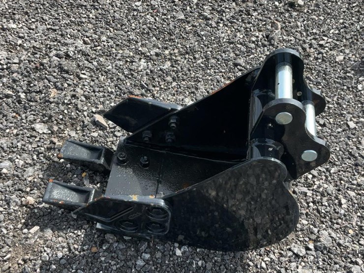 kubota-u10-image-4