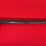sears-roebuck-and-co.-model-41-103.1977-bolt-action-rifle-.22-s,-l,-lr-image-10