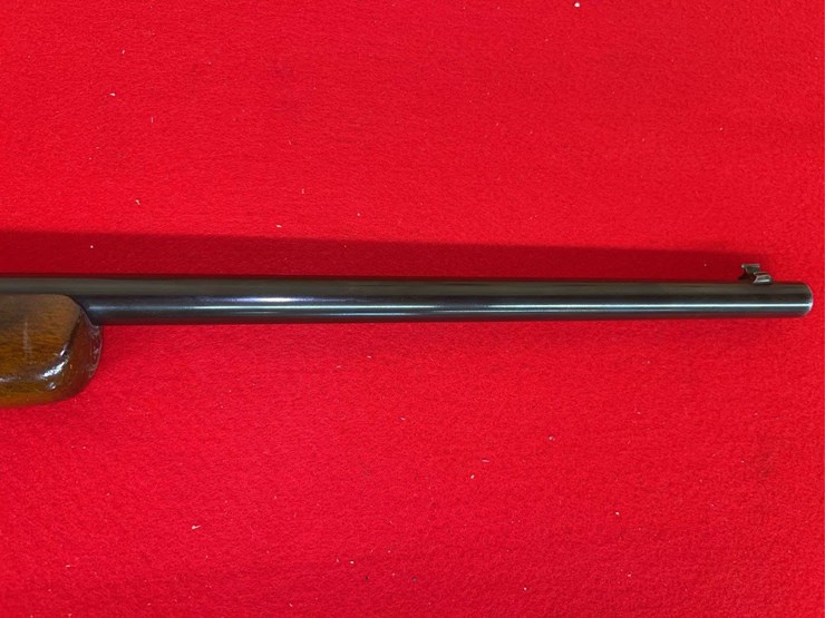 sears-roebuck-and-co.-model-41-103.1977-bolt-action-rifle-.22-s,-l,-lr-image-10