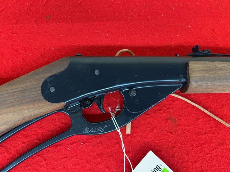 daisy-red-ryder-model-1938b-bb-gun-with-original-packaging-image-9
