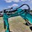 cf-industrial-mh12rx-image-5