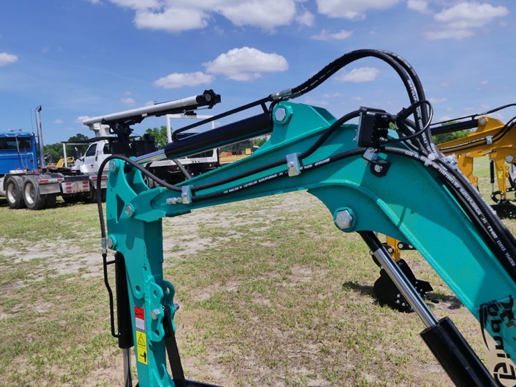 cf-industrial-mh12rx-image-5