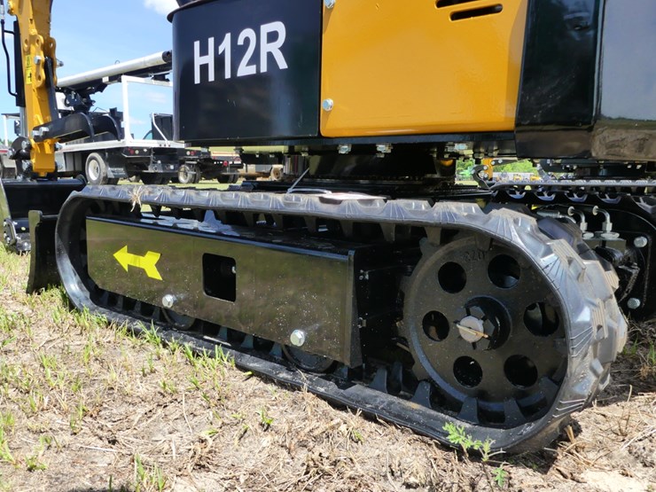 cfg-industry-h12r-image-8