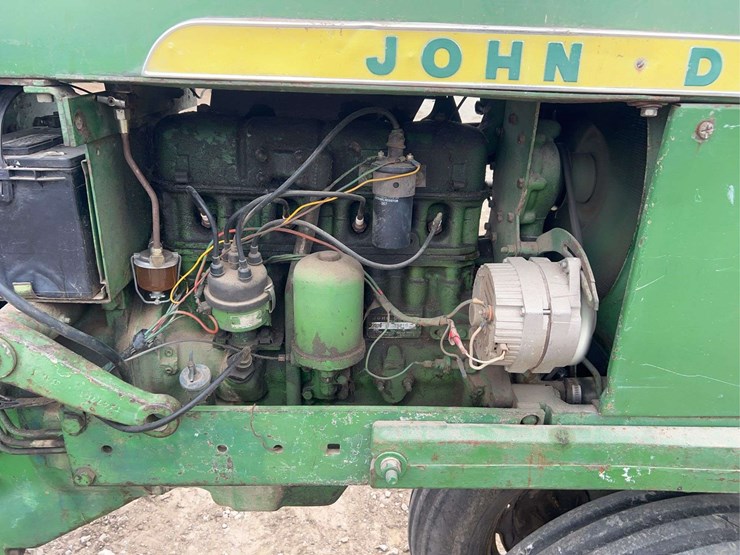2010-john-deere-2010-image-20