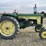 john-deere-730-image-6