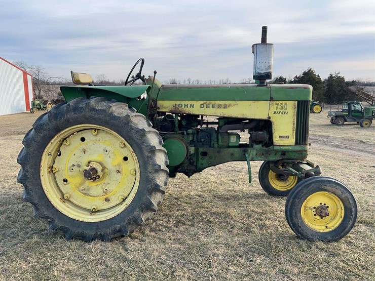 john-deere-730-image-6