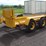 #2210-•-double-axle-trailer-image-7