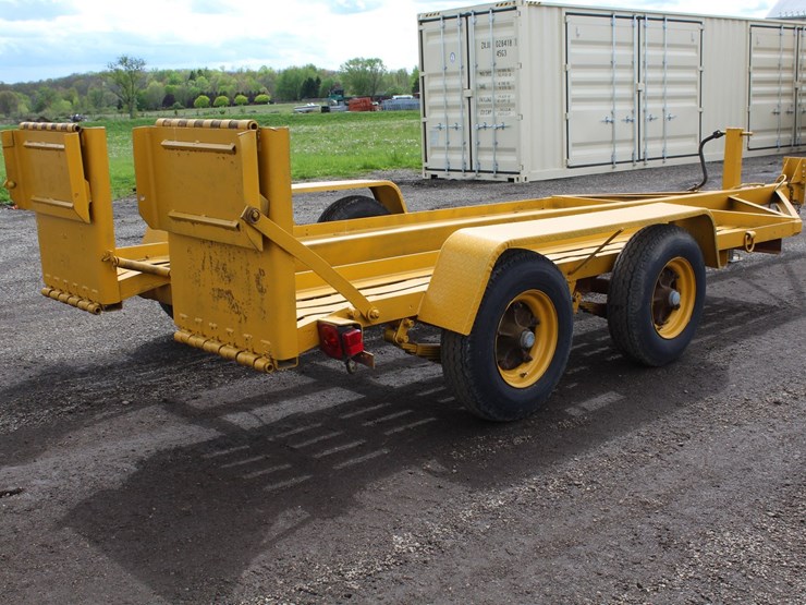 #2210-•-double-axle-trailer-image-7