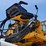 2001-mack-grapple-truck-image-11
