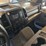 2019-ford-f250-image-20