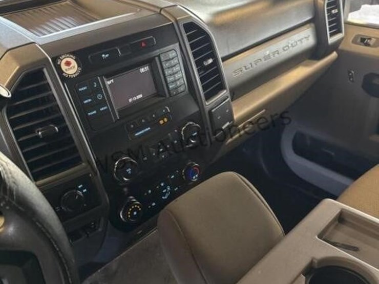 2019-ford-f250-image-20