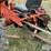 allis-chalmers-c-image-20