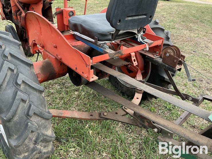 allis-chalmers-c-image-20