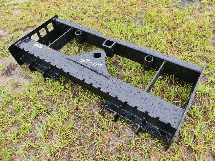qa-pallet-fork-frame-image-2