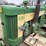 john-deere-430-image-13