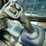 2020-deere-333g-image-13