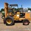 case-586e-image-7