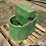 brower-livestock-waterer-image-5